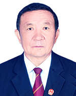 【照片】调解为民好榜样 新疆 哈不都·热西提.jpg
