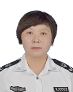 【照片】调解为民好榜样 新疆 李丽.jpg