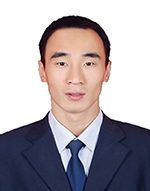 调解为民好榜样 新疆 徐凡琪.jpg