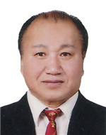 【照片】调解为民好榜样 新疆 谢杰荣.jpg