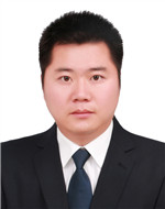 【照片】调解为民好榜样 新疆 邓魏.jpg