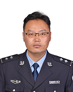戒毒人民警察好榜样 西藏 四郎尼玛.jpg