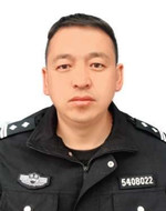 【照片】监狱人民警察好榜样 西藏 次仁旺拉.jpg
