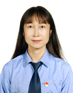 个旧市司法局 何洁.jpg