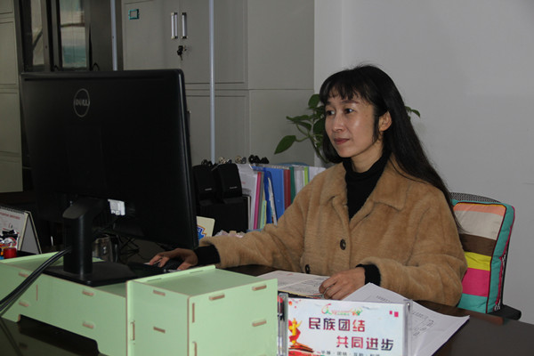 何洁生活照-1.jpg