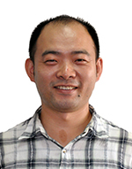 立法为民好榜样 云南 岳丰.jpg