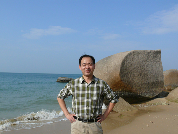 P1070439_副本.jpg