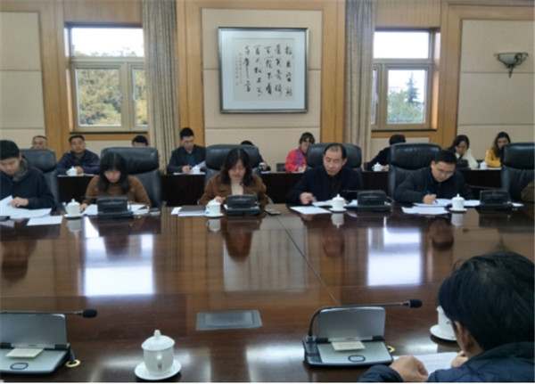 图片1_副本.jpg