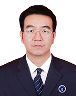 证件照.jpg