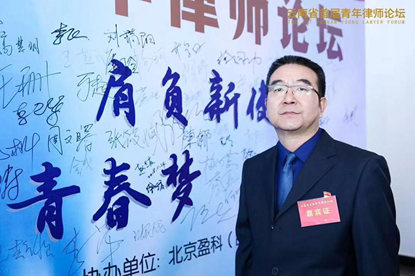 生活照1.jpg