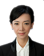 律师服务为民好榜样候选人：云南 杨继军.png
