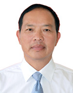 段兴邦证件照.jpg