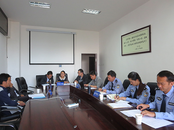 20170513行政复议案件质证会.jpg
