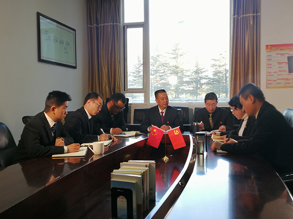 微信图片_20190227162327.jpg