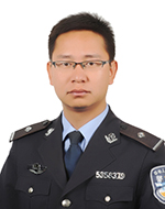 唐振然证件照.jpg