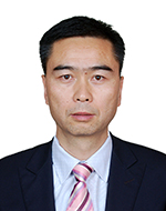 杨金勤白底.jpg