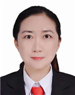 【照片】调解为民好榜样 云南 许华.jpg