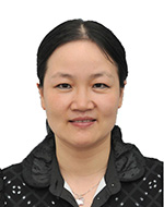冯力红.jpg