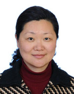 贺载华.jpg