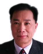 立法为民好榜样候选人：浙江 金厚桥.png