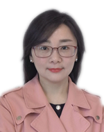 立法为民好榜样候选人：浙江 彭志芳.png
