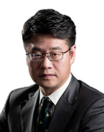 杭州王立新1寸照片.jpg