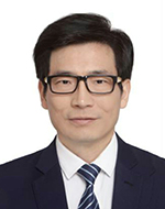 叶明1寸.jpg