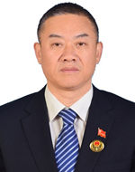 陶靖证件照_副本.jpg