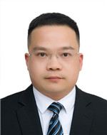 王秩顺一寸照_副本.jpg