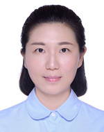 陈晓璐证件照.jpg