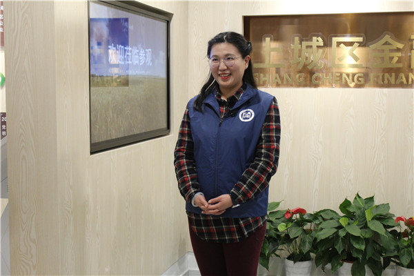 陈晓璐2.jpg