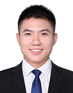 张启华.jpg