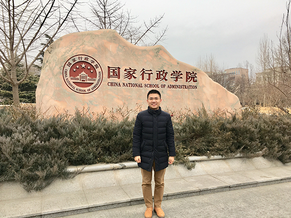 张启华1.jpg