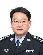 胡澄证件照.jpg