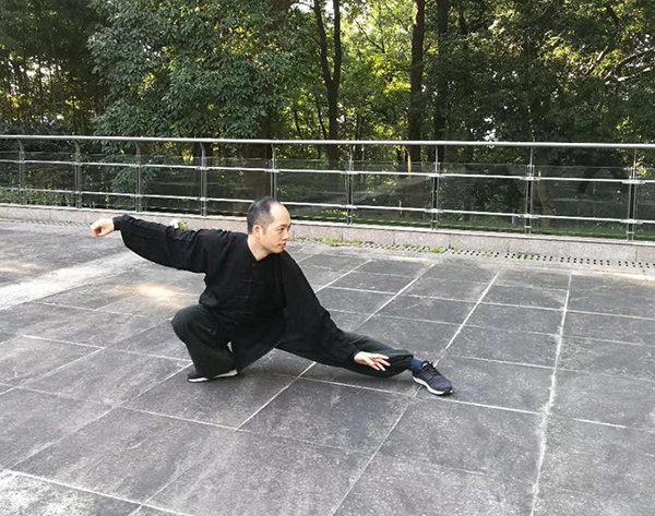 翁宁军2.jpg
