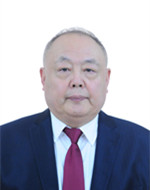 【照片】司法鉴定好榜样 浙江 卢伟平_副本.jpg
