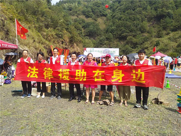 朱晓林4.jpg