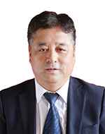【照片】调解为民好榜样 浙江 林新法.jpg