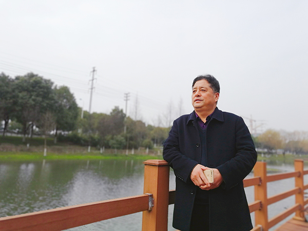 林新法2.jpg