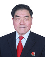 【照片】调解为民好榜样 浙江 杨光照.jpg