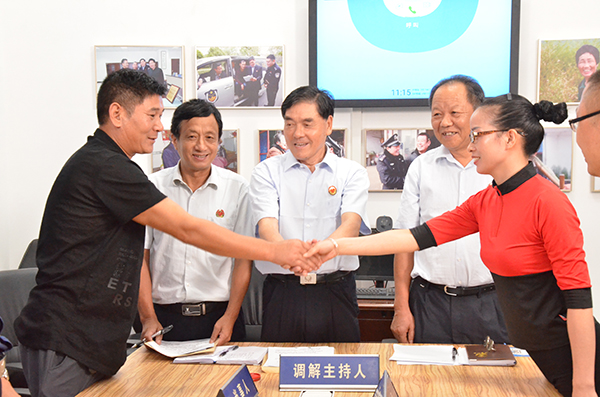 杨光照4.jpg