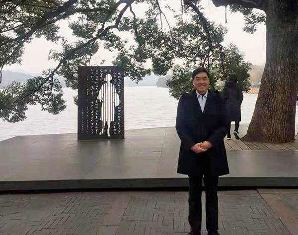 杨光照1.jpg