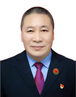 【照片】调解为民好榜样 浙江 陈津颜.jpg