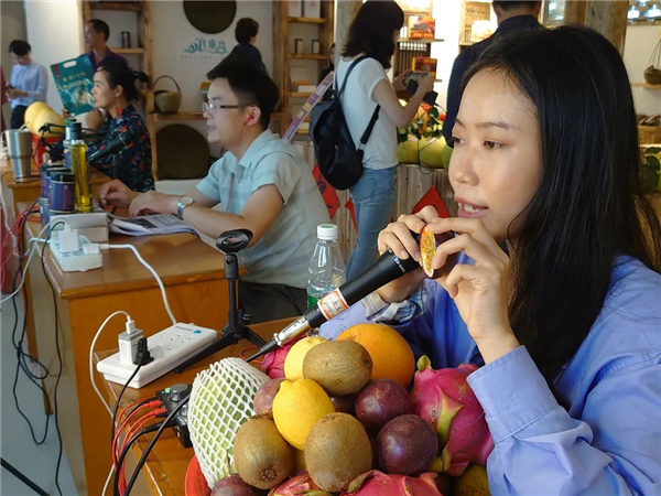 5.webp (1)_副本.jpg