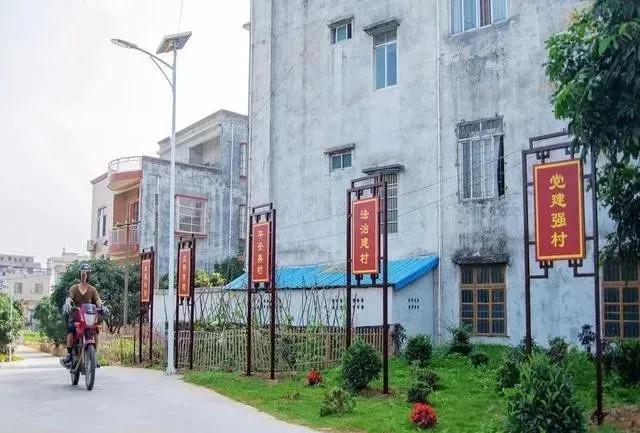 1606486029311070464.jpg 1.webp.jpg