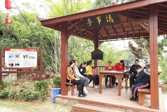 1606486104559019633.jpg 2.jpg