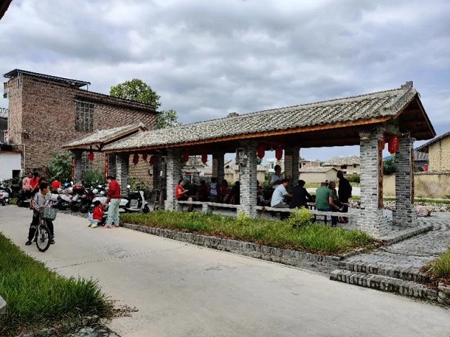 1606486077195048980.jpg 3.jpg