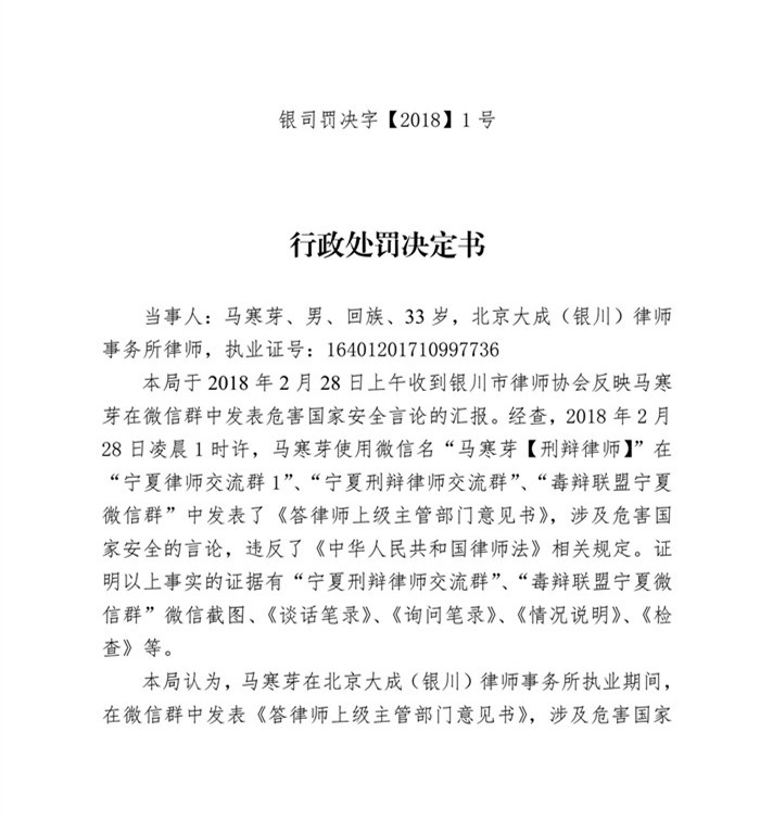 1_副本_副本.jpg