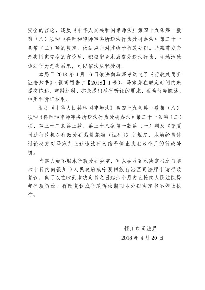 2_副本.jpg