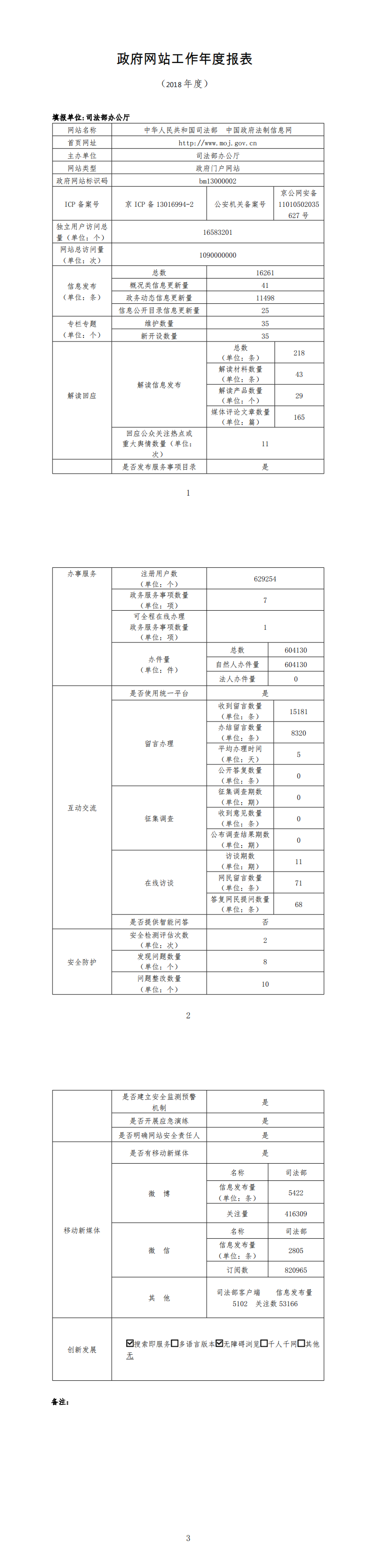 工作报表_0.png